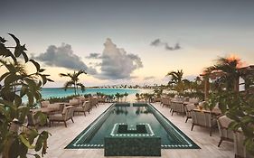 Cap Juluca, A Belmond Hotel, 5*